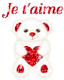 alle